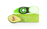 Avocado Slicer