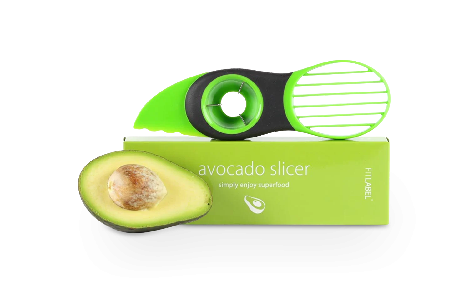Avocado-1.webp Avocado Slicer - Afbeelding 1