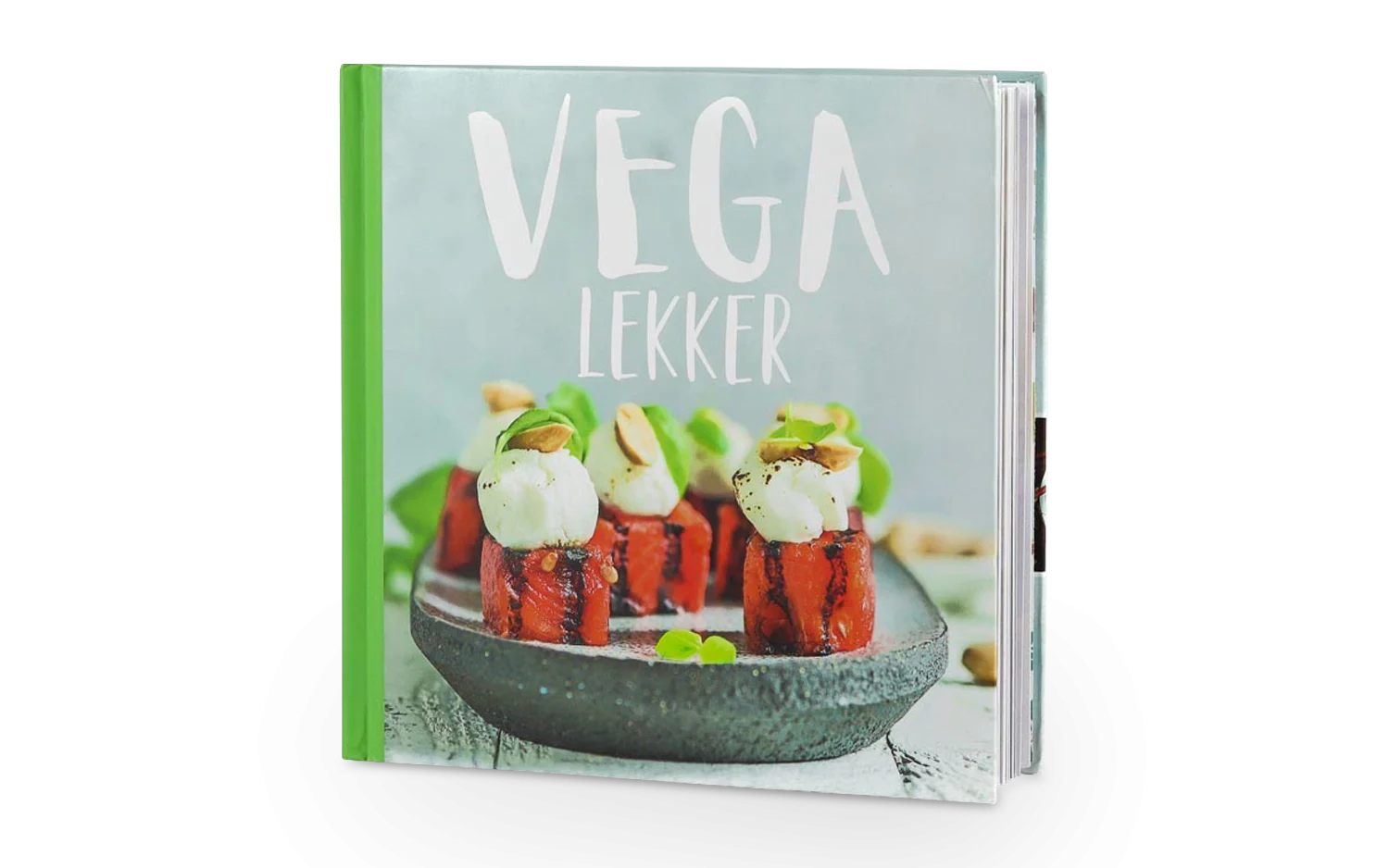 Boektitel-Vega-lekker-1.webp Boek: Vega Lekker - Afbeelding 1