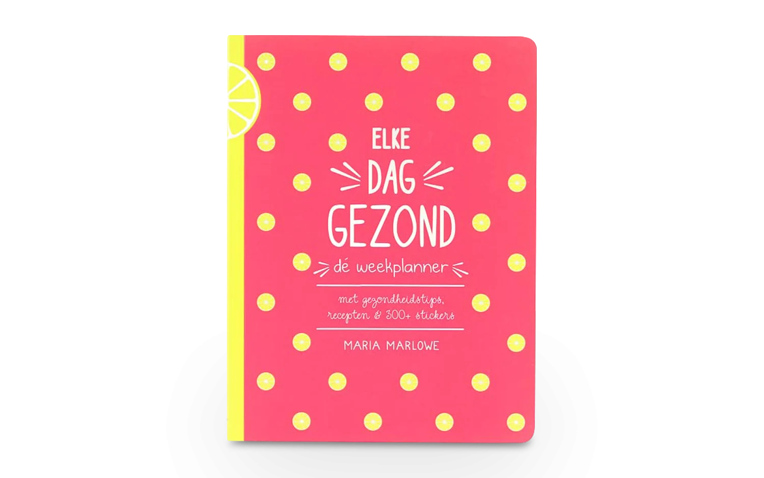Boektitel_-Elke-dag-gezond.webp Boek: Elke dag gezond - Afbeelding 1