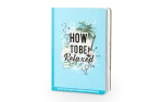 Boek: How to be Relaxed
