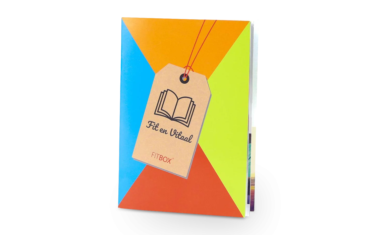 Fit-en-Vitaal-inspiratieboekje.webp Fit en Vitaal inspiratieboekje - Afbeelding 1