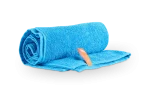 Fit Towel