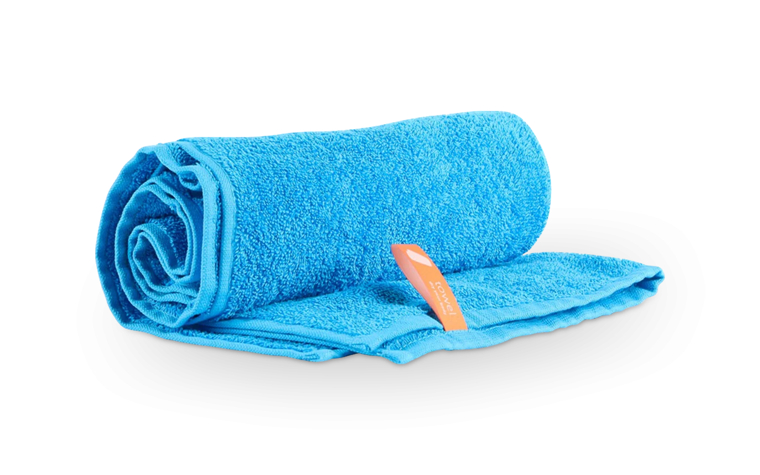 Fit-towel-1.webp Fit Towel - Afbeelding 1