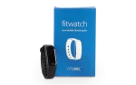 Fitwatch activitytracker
