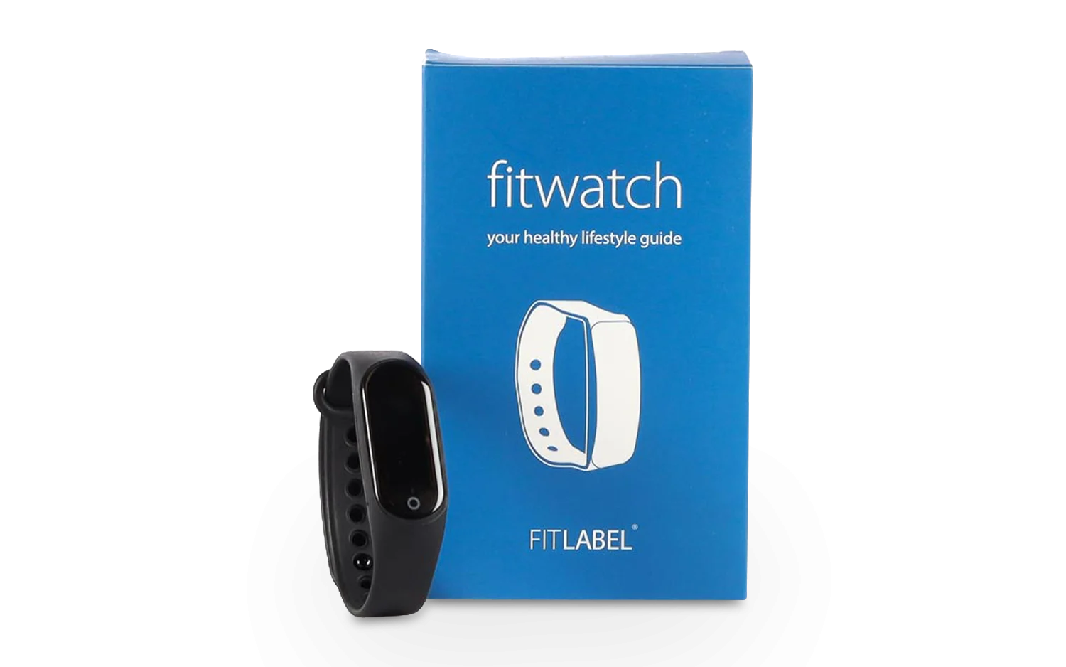 Fitwatch-1.webp Fitwatch activitytracker - Afbeelding 1
