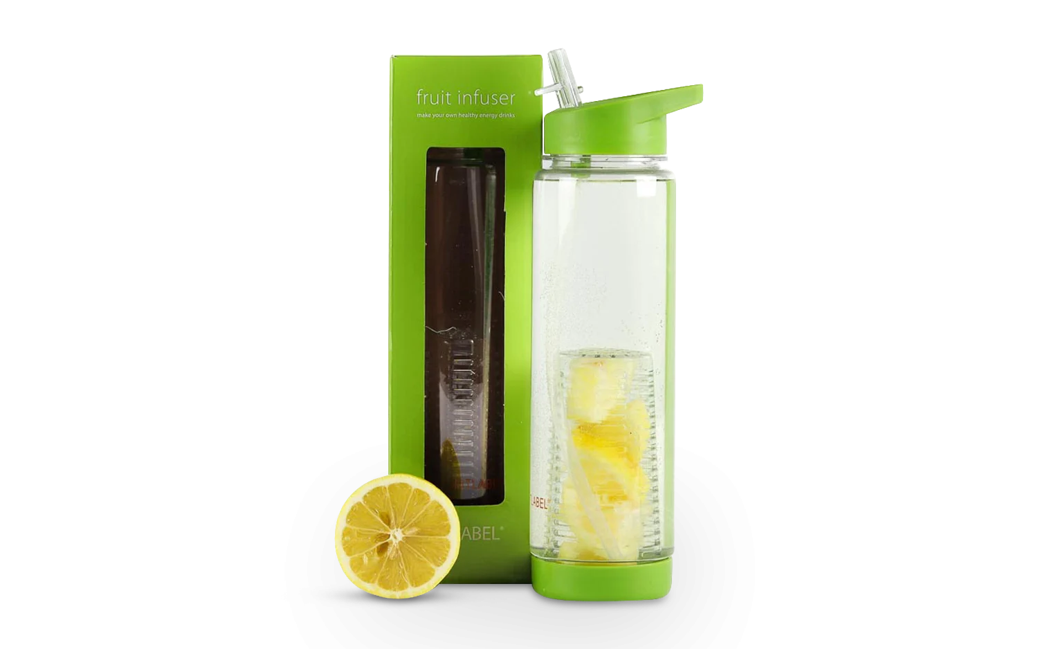 Fruit-infuser-1.webp Fruit Infuser - Afbeelding 1