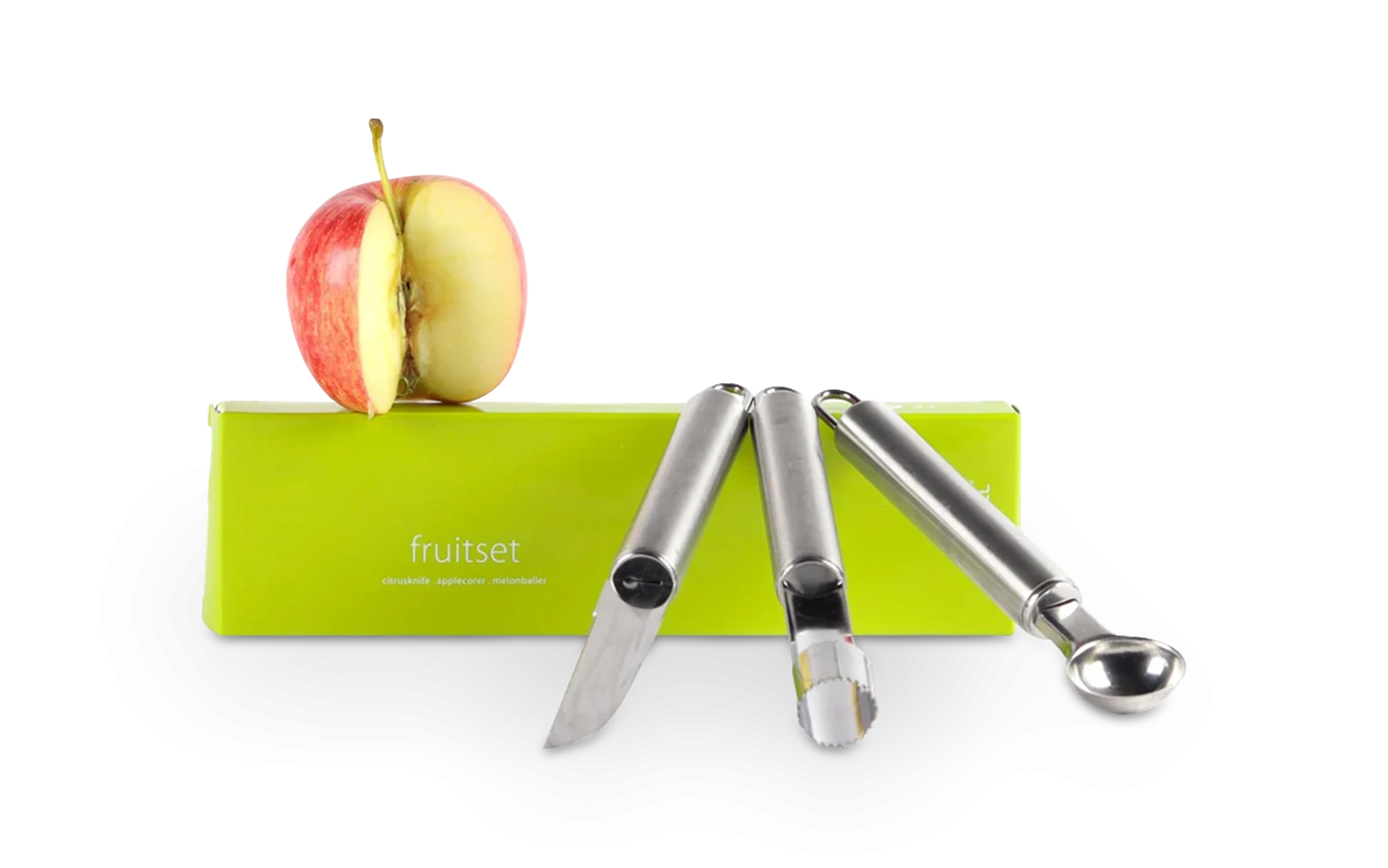 Fruitset-1.webp Fruitset - Afbeelding 1