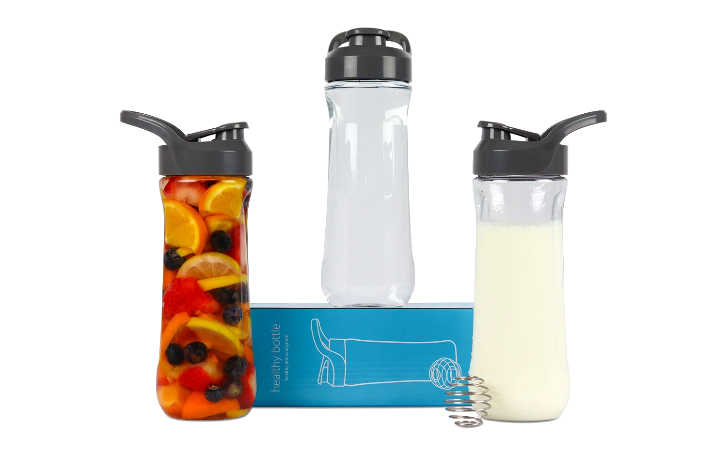 Healthy-Bottle-1.webp Healthy Bottle - Afbeelding 1