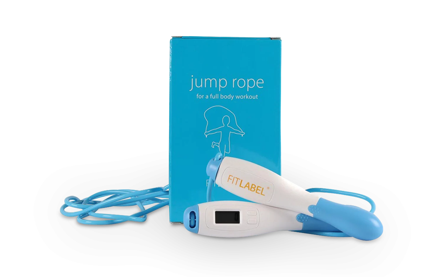 Jump-rope-1.webp Jump Rope - Afbeelding 1