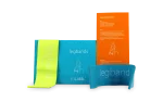 Legbands