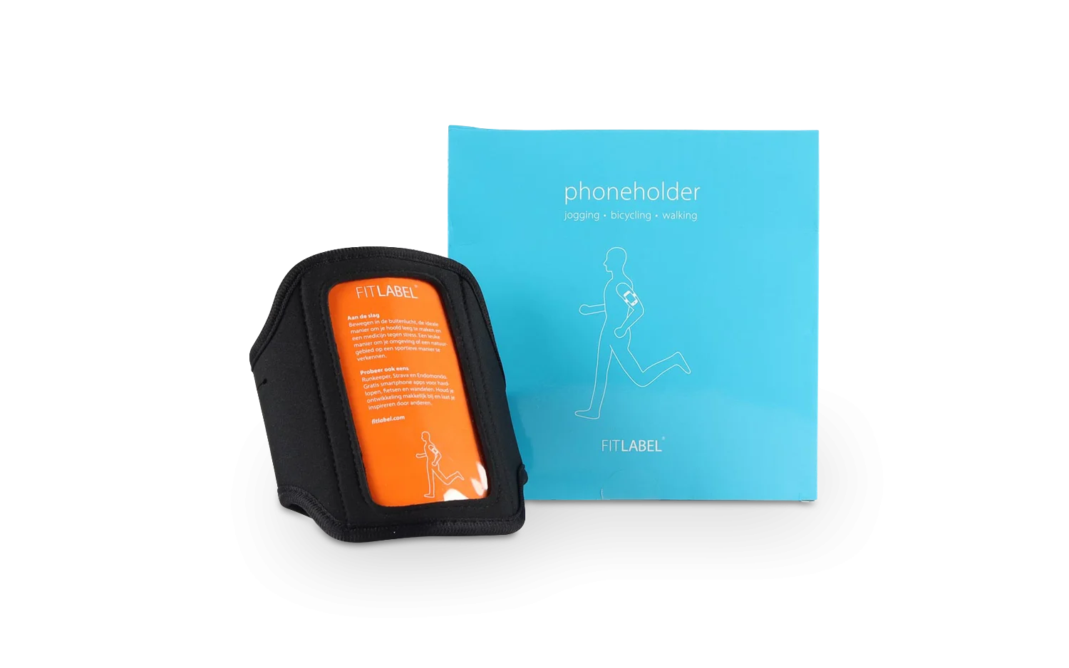 Phoneholder-2.webp Phoneholder - Afbeelding 1