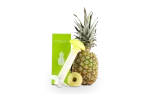 Pineapple Slicer