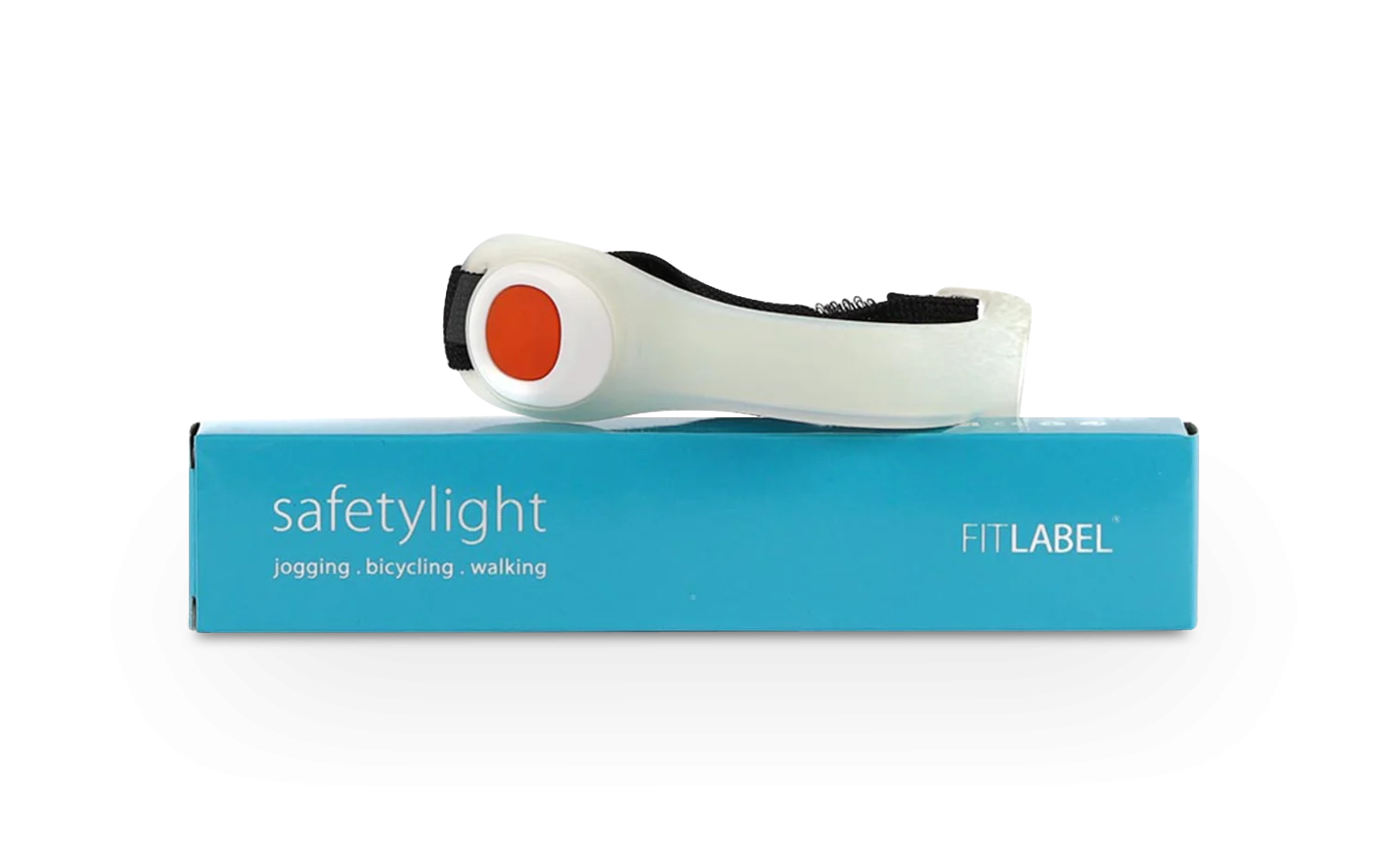 Safetylight-1.webp Safetylight - Afbeelding 1