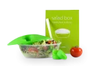 Salad Box