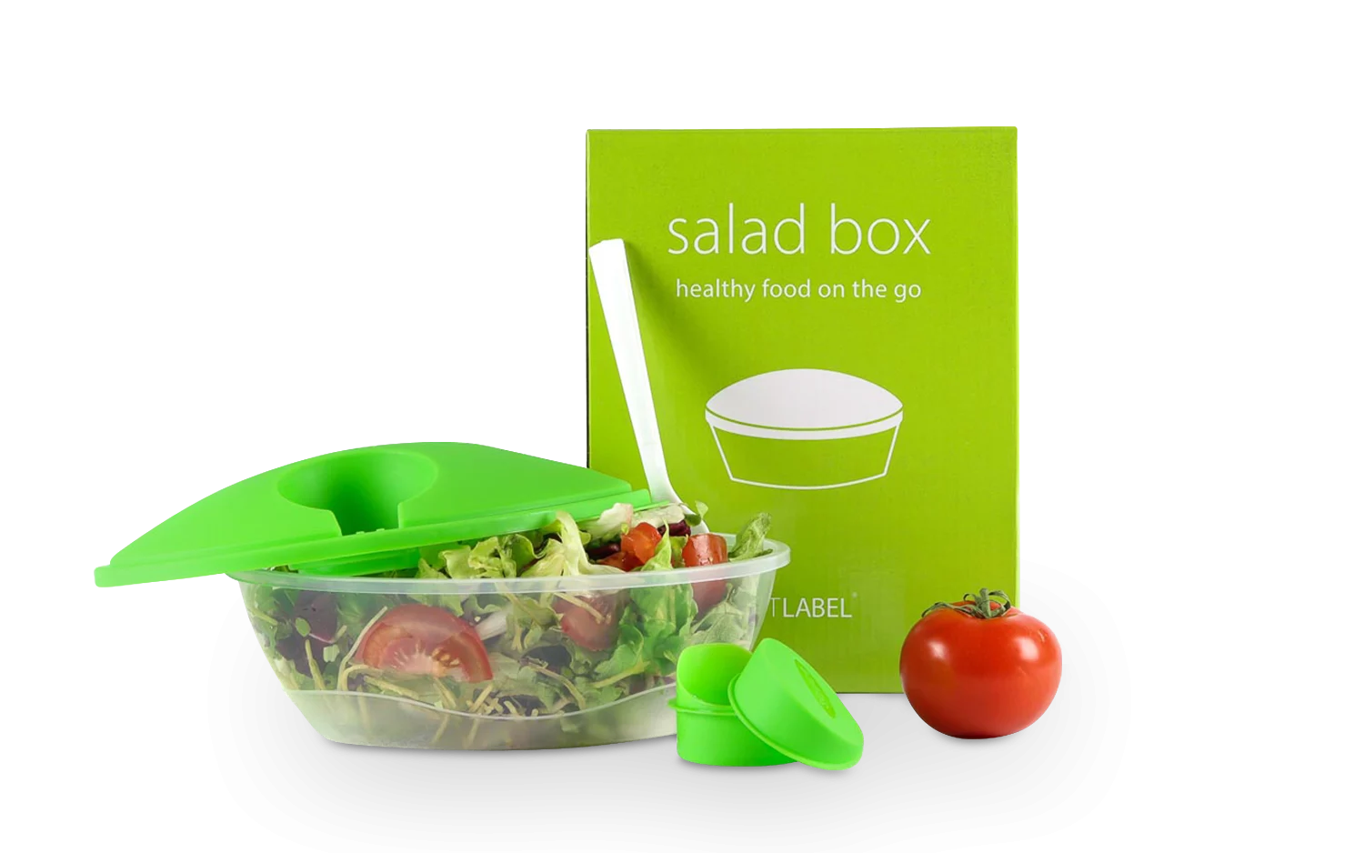 Salad-Box-1.webp Salad Box - Afbeelding 1