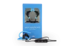 Sport Earphones