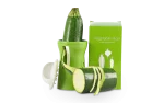 Vegetable Slicer
