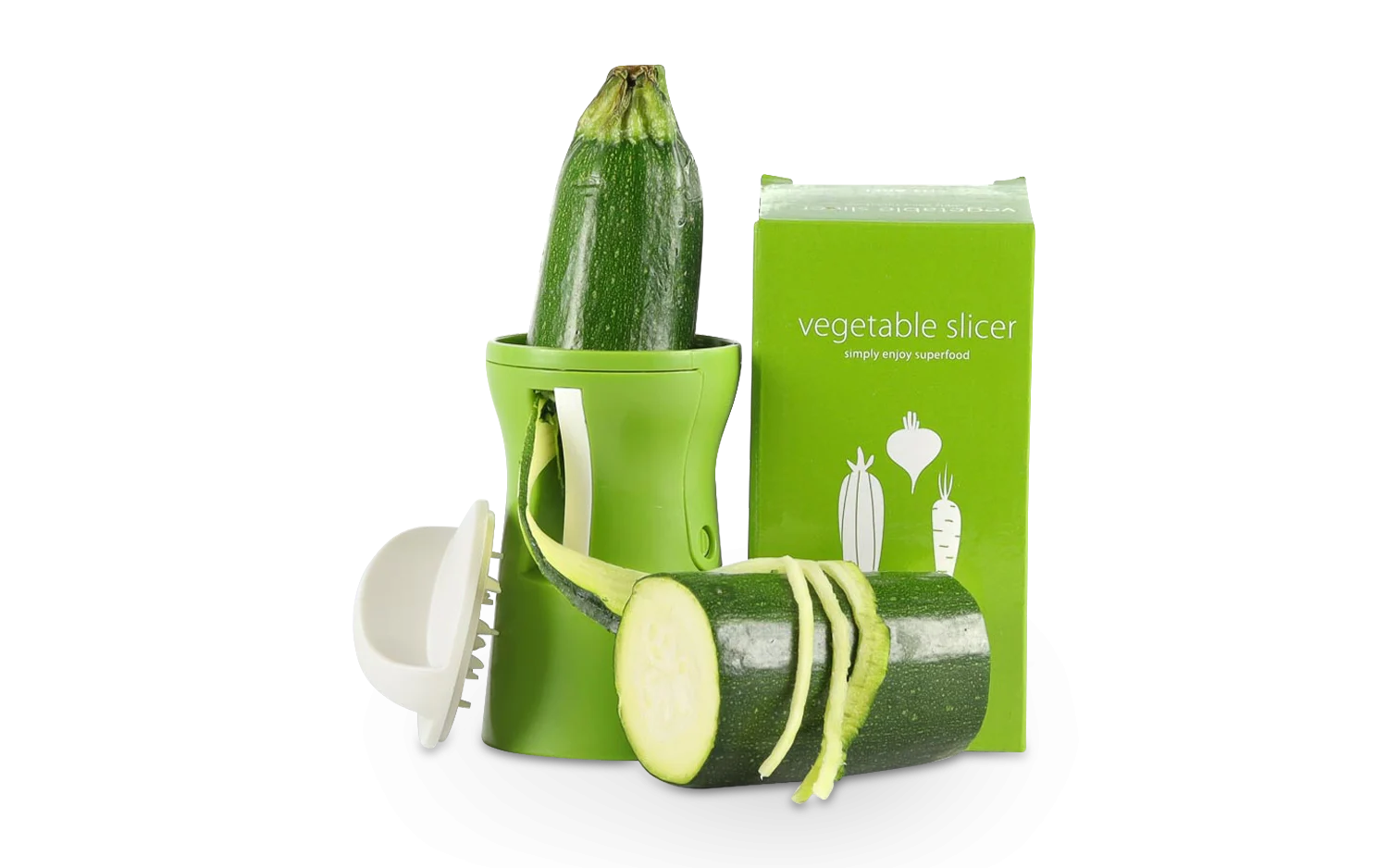 Vegetable-slicer.webp Vegetable Slicer - Afbeelding 1