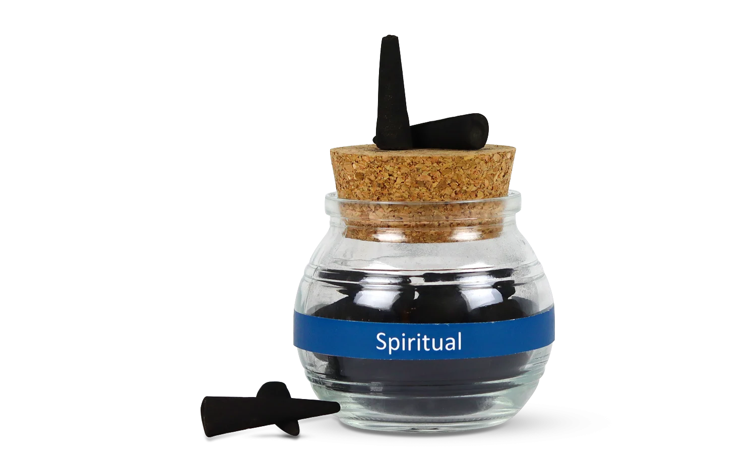 Wierook-in-bewaarpot-1.webp Wierook in bewaarpot - Afbeelding 1