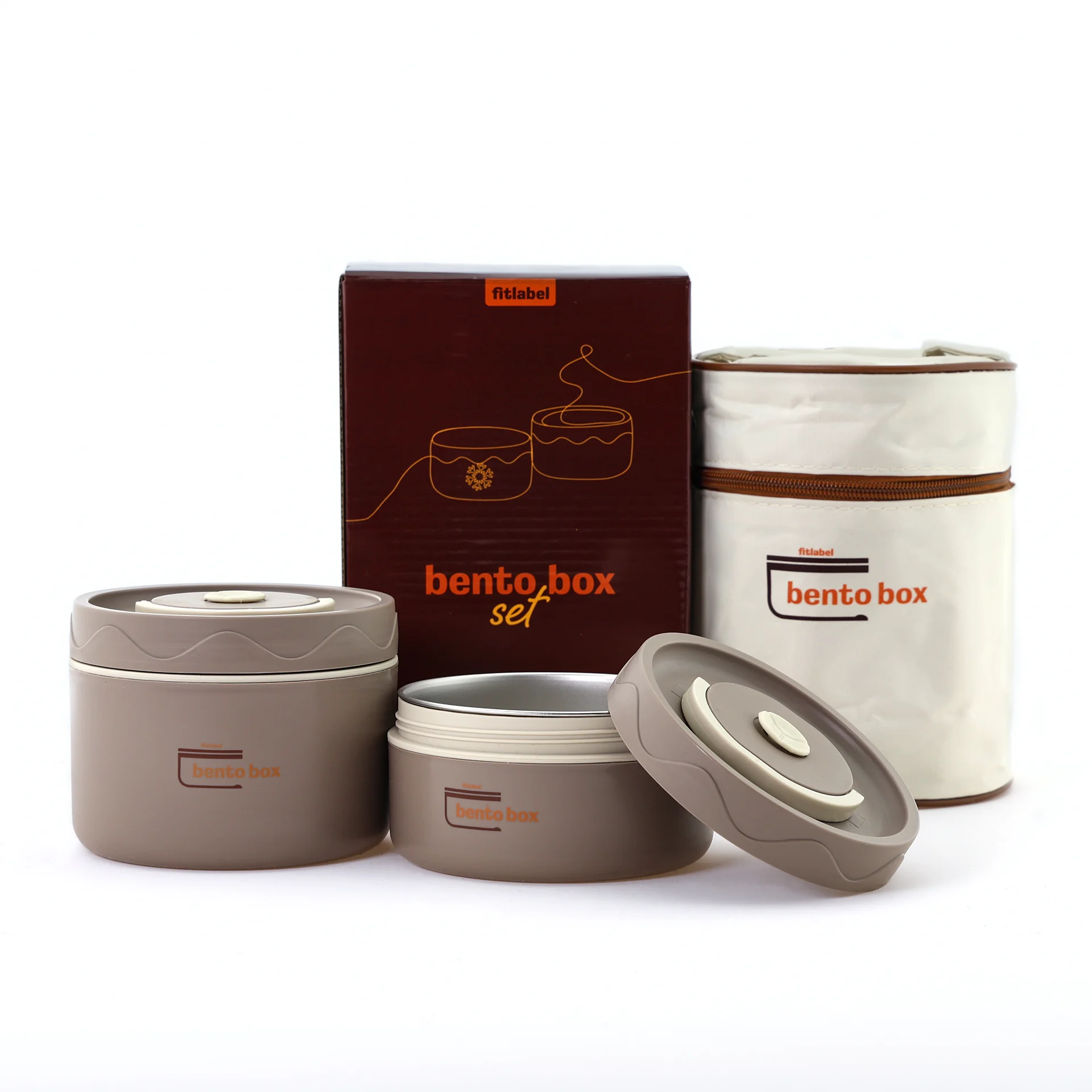 bento box set bento lunchbox set